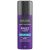 John Frieda Frizz Ease Hair Styling Cream Dream Curls