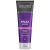 John Frieda Frizz Ease Hair Styling Cream Secret Weapon