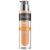 John Frieda Frizz Ease Hair Treatment Expert Polish Serum