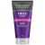 John Frieda Frizz Ease Hair Treatment Straight Fixation