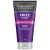 John Frieda Frizz Ease Hair Treatment Straight Fixation