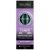 John Frieda Hair Colour Refresher Blonde Toner