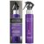 John Frieda Hair Product 3 Day Straight Spray