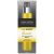 John Frieda Hair Spray Go Blonder