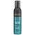 John Frieda Luxurious Volume Hair Mousse