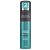 John Frieda Luxurious Volume Hair Spray Forever Full