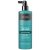 John Frieda Luxurious Volume Hair Treatment Root Volume