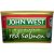 John West Salmon Red