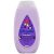Johnsons Baby Lotion Bedtime