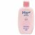 Johnsons Baby Lotion Original