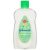 Johnsons Baby Oil Aloe Vera