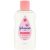 Johnsons Baby Oil