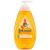 Johnsons Baby Shampoo & Conditioner