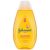 Johnsons Baby Shampoo Original