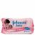 Johnsons Baby Wipes Skincare Refill
