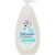 Johnsons Cottontouch Baby Wash & Shampoo