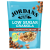 Jordans Granola Low Sugar Granola – Almond & Hazelnut