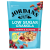 Jordans Granola Low Sugar Granola – Cherry & Almond
