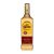 Jose Cuervo Especial Gold Tequila 700ml