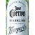 Jose Cuervo Sparkling Margarita RTD