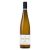 Jules Taylor Pinot Gris