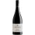 Jules Taylor Pinot Noir