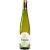 Julien Riehl Riesling