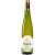 Julien Riehl Riesling