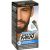 Just For Men Beard Care Black Facial Hair Color