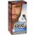 Just For Men Facial Hair Colour Medium Brown