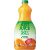 Just Juice 50% Less Sugar Fruit Drink Orange & Mango