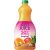 Just Juice 50% Less Sugar Fruit Drink Tropical