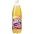 Just Juice Bubbles Soft Drink Tropical With Lemonade