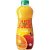 Just Juice Fruit Juice Orange & Apple