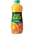 Just Juice Fruit Juice Orange & Mango