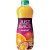Just Juice Fruit Juice Tropical