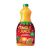 Just Juice Jingle Juice Mandarin & Passionfruit 2.4L