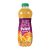 Just Juice Pulp’d Tropical Fruit Drink