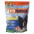 K9 Natural Dog Food Chicken Feast