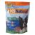 K9 Natural Dog Food Lamb Feast