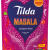 Tilda Masala Basmati Rice