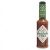 Kaitaia Fire Chilli Sauce