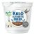 Kalo Authentic Greek Yoghurt Single Vanilla Bean