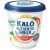 Kalo Authentic Greek Yoghurt Tub Mango