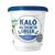 Meadow Fresh Kalo Yoghurt Greek Natural 800g