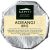 Kapiti Aorangi Soft White Cheese Brie