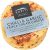 Kapiti Flavoured Cheese Chilli & Garlic Cream Cheese