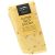 Kapiti Semi Soft Cheese Gouda Cumin Seed Wedge