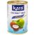 Kara Coconut Milk Eoe