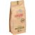 Karajoz Fair Trade Espresso Grind Organic